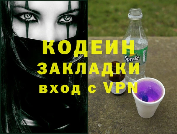 гидра Богородск