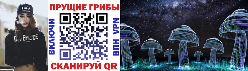 Галлюциногенные грибы прущие грибы  KRAKEN рабочий сайт  Горячеводский  купить наркотик 