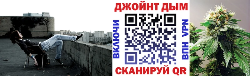 Шишки марихуана индика  Горячеводский 